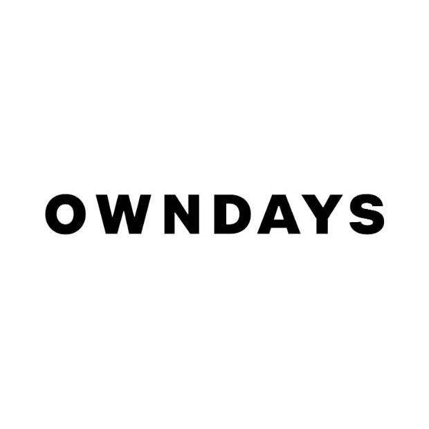 OWNDAYS