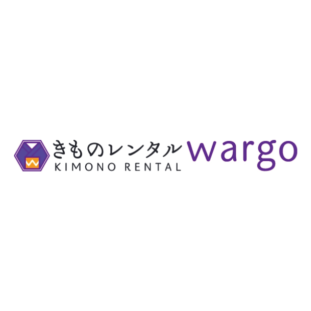 きものレンタルwargoフォーマル